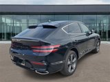 New 2025 Genesis GV80 3.5T image 4
