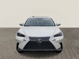 Used 2021 Lexus NX 300 AWD w/ Cold Area Package image 2