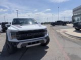 Used 2025 Ford F150 Raptor image 2