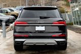 New 2025 Audi Q7 2.0T Premium Plus image 4