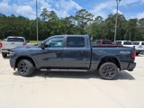 New 2025 RAM 1500 Big Horn image 5