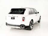 Certified 2025 Rolls-Royce Cullinan image 5