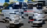 Used 2022 Jeep Grand Cherokee L Overland w/ Advanced Protech Group III image 4