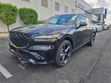New 2026 Genesis GV70 3.5T Sport Prestige image 2