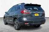 New 2025 Subaru Ascent Touring image 3
