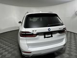 New 2026 BMW X7 xDrive40i w/ Premium Package image 3