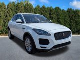 Used 2019 Jaguar E-PACE S image 3