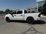 New 2025 RAM 1500 Limited image 2