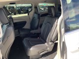Certified 2024 Chrysler Pacifica Touring-L image 4