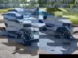 New 2025 Kia EV6 Light image 3
