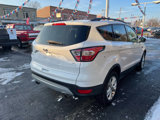 Used 2018 Ford Escape SE image 4