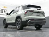New 2026 Chevrolet Equinox ACTIV w/ Convenience Package III image 5