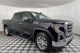 Used 2022 GMC Sierra 1500 SLT image 3