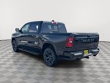New 2025 RAM 1500 Big Horn image 3