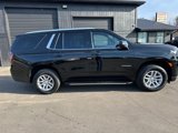 Used 2023 Chevrolet Tahoe LS image 2
