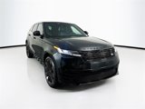 New 2026 Land Rover Range Rover Velar Dynamic SE image 3