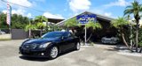 Used 2013 INFINITI G37 Sport image 2