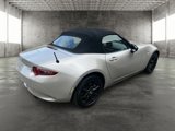 Used 2022 MAZDA MX-5 Miata Sport image 5