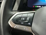 Used 2024 Volkswagen Atlas Cross Sport SE image 5