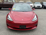 Used 2020 Tesla Model 3 Performance image 4