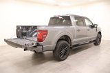 New 2025 Ford F150 Lariat image 5