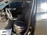 Used 2023 Chevrolet Blazer LT image 5