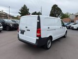 Used 2021 Mercedes-Benz Metris image 6