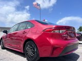 Used 2021 Toyota Corolla LE image 5