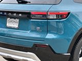 New 2025 Honda Prologue Elite image 5