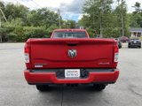 Used 2022 RAM 2500 Big Horn w/ Level A Equipment Group image 4