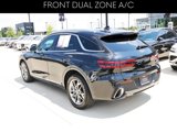 Used 2025 Genesis GV70 2.5T Advanced w/ Advanced Package image 6
