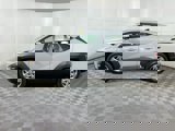 Used 2024 Hyundai Kona SE image 5
