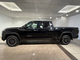 New 2025 Toyota Tundra Limited image 2