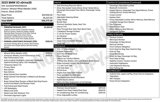 New 2025 BMW X3 xDrive30i w/ Premium Package image 2