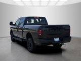 New 2025 RAM 2500 Tradesman image 5