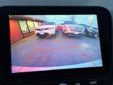 Used 2017 Chevrolet Malibu Hybrid w/ Leather Package image 6
