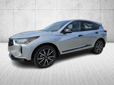 New 2025 Acura RDX A-Spec image 3