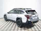 New 2025 Subaru Outback Wilderness image 5