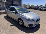 Used 2018 Subaru Impreza 2.0i Premium w/ Popular Package #1 image 3
