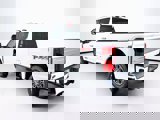 New 2025 Ford F250 Platinum w/ Platinum Plus Package image 4