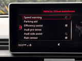 Used 2019 Audi Q5 2.0T Premium Plus w/ Premium Plus Package image 3
