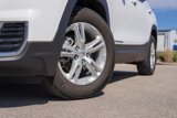 Used 2022 GMC Terrain SLE w/ Driver Convenience Package image 6