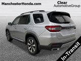 New 2025 Honda Pilot Touring image 3