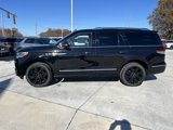 New 2024 Lincoln Navigator Reserve w/ Monochromatic Package image 5