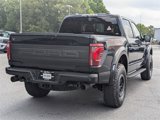 New 2025 Ford F150 Raptor image 3
