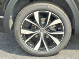 New 2025 Volkswagen Atlas SEL Premium R-Line image 5