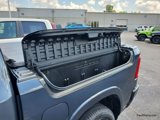 New 2026 RAM 1500 Limited image 2