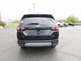 New 2025 Honda Pilot Touring image 4