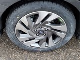New 2025 Subaru Legacy Limited image 5