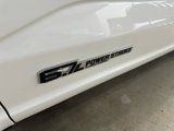Certified 2023 Ford F250 Lariat w/ Lariat Ultimate Package image 5